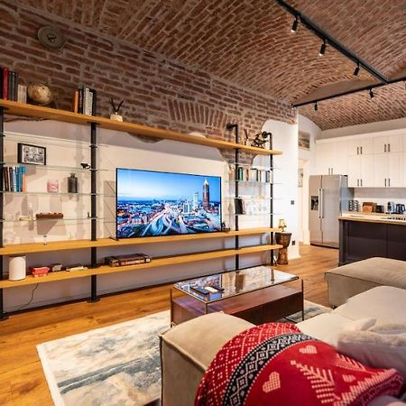 Komfortable Wohnung Schoenbrunn 비엔나 외부 사진