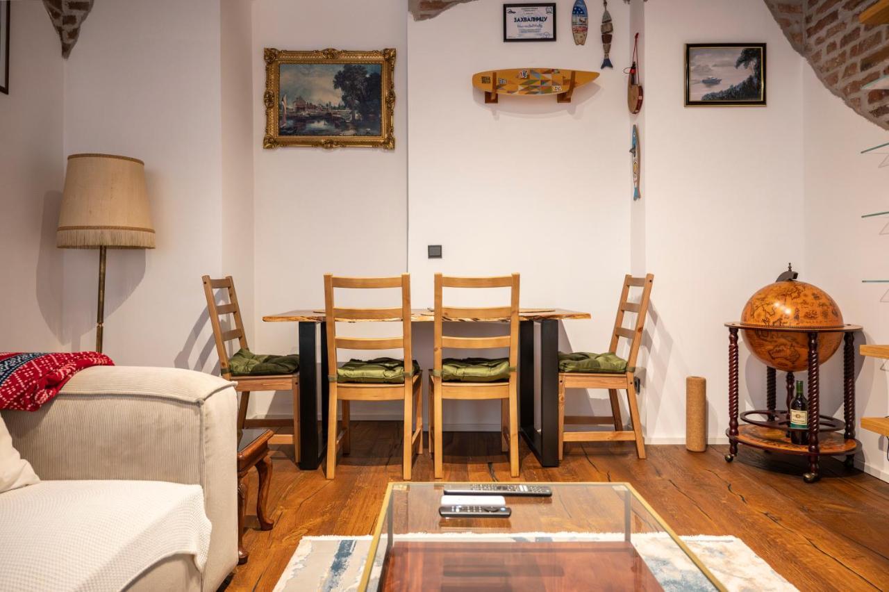 Komfortable Wohnung Schoenbrunn 비엔나 외부 사진